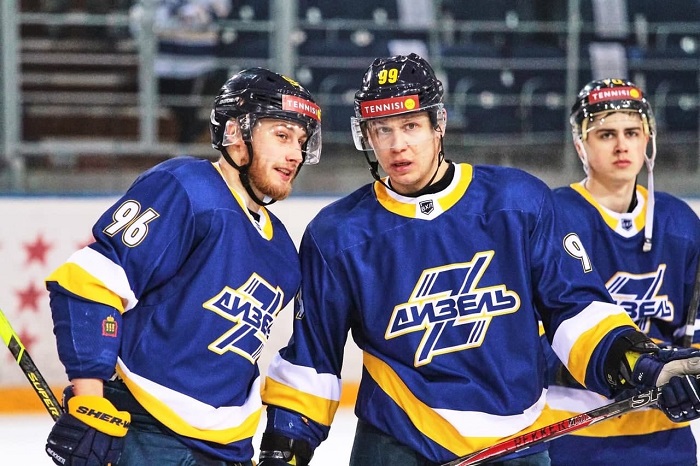 Дизель 18022021текст.jpg